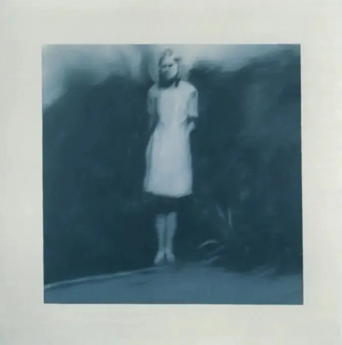 d_6b6Ud018svcon42q76dcbeo_bxeu2s.jpg?type=e1920_std