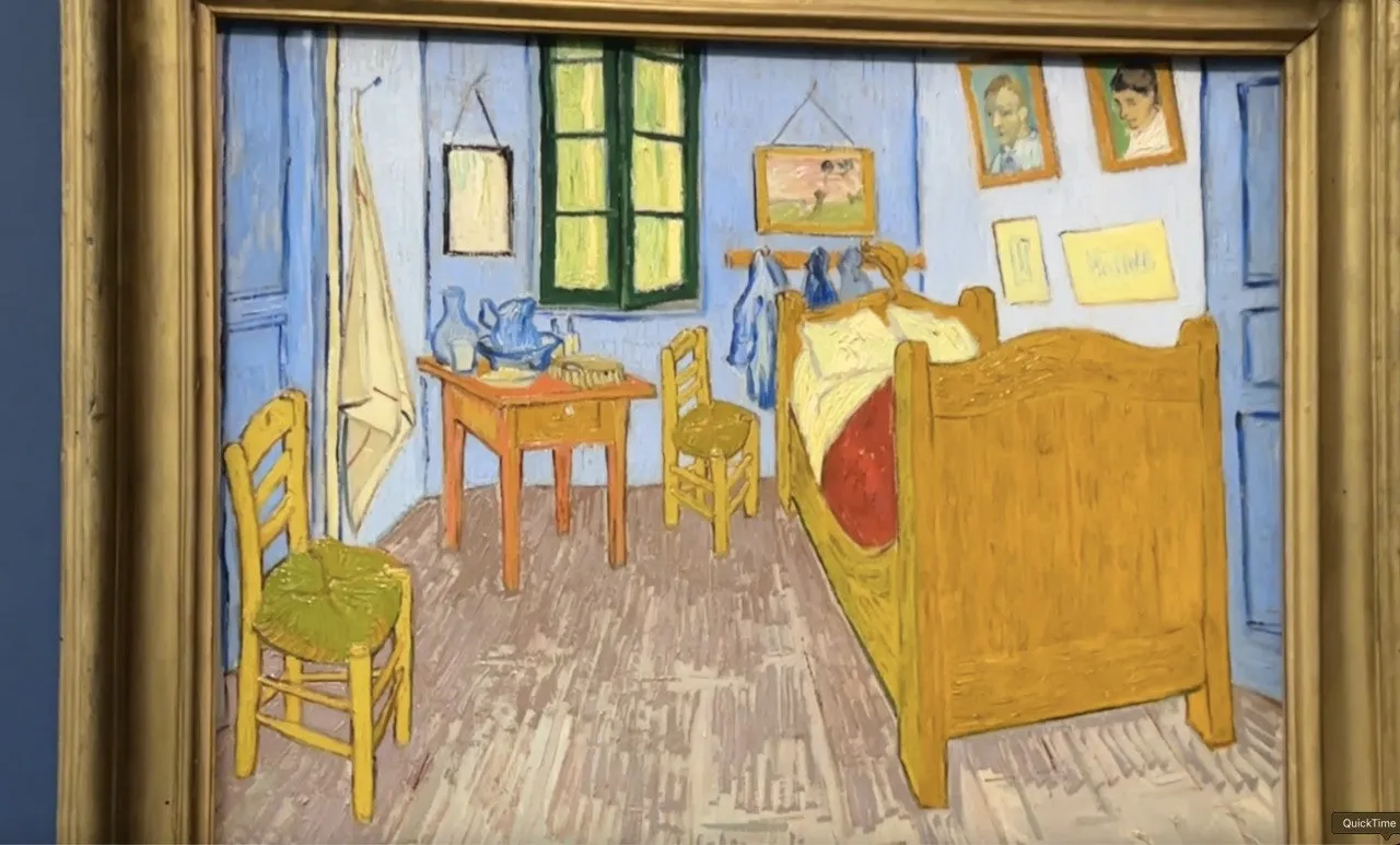 e_fbhUd018svcio4bcvrq2e2g_bxeu2s.png?type=e1920_std