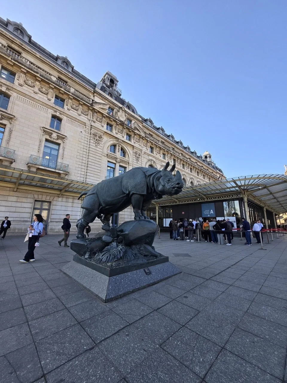 8_g0dUd018svc6ajql5li65fv_bxeu2s.jpeg?type=e1920_std