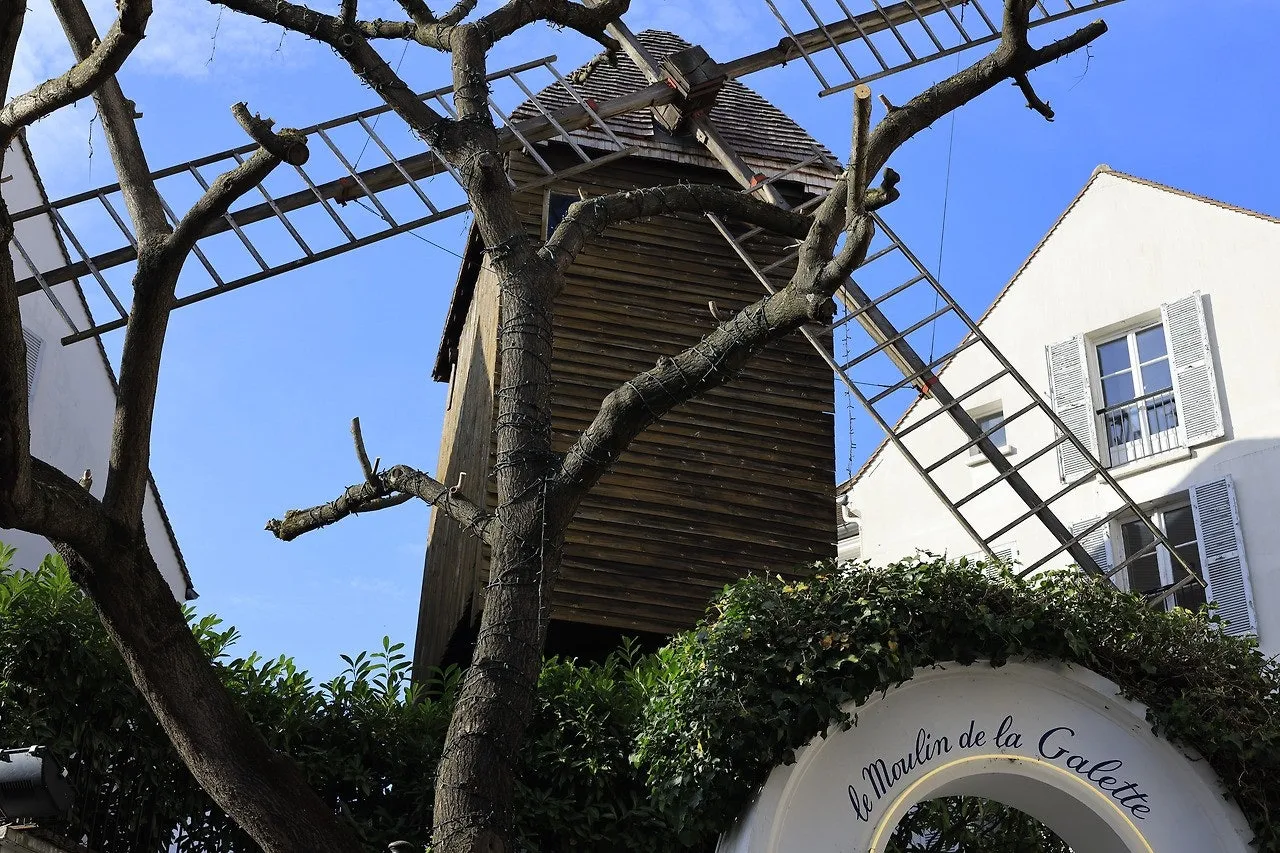 h_ii7Ud018svcbiqgn2o7c5lg_bxeu2s.jpeg?type=e1920_std