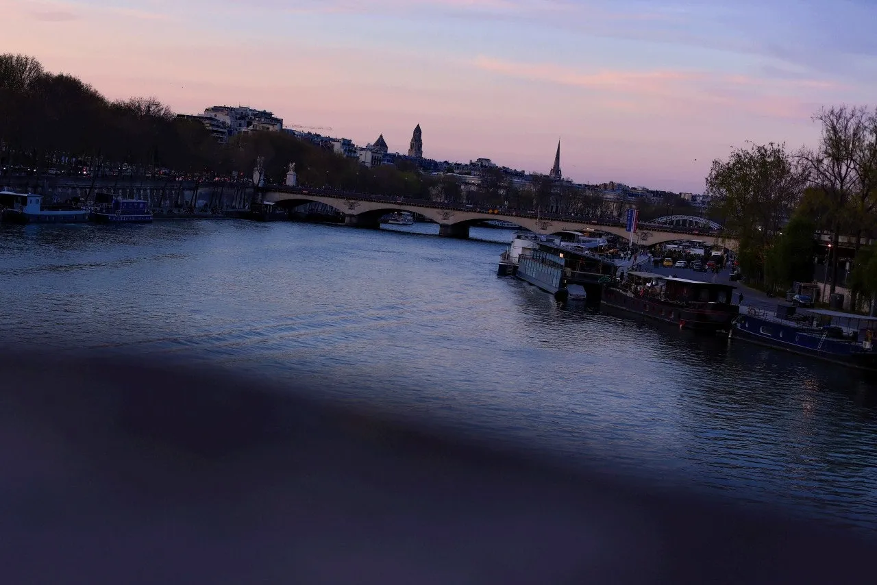 c_c7gUd018svcvxryk7q12t7r_bxeu2s.jpg?type=e1920_std