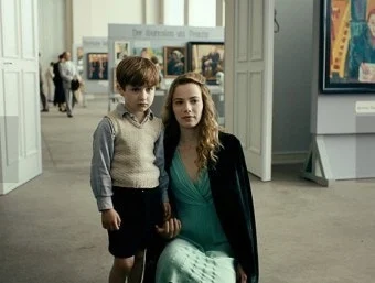 a_jc0Ud018svc154xpezzjvsmr_bxeu2s.jpeg?type=e1920_std