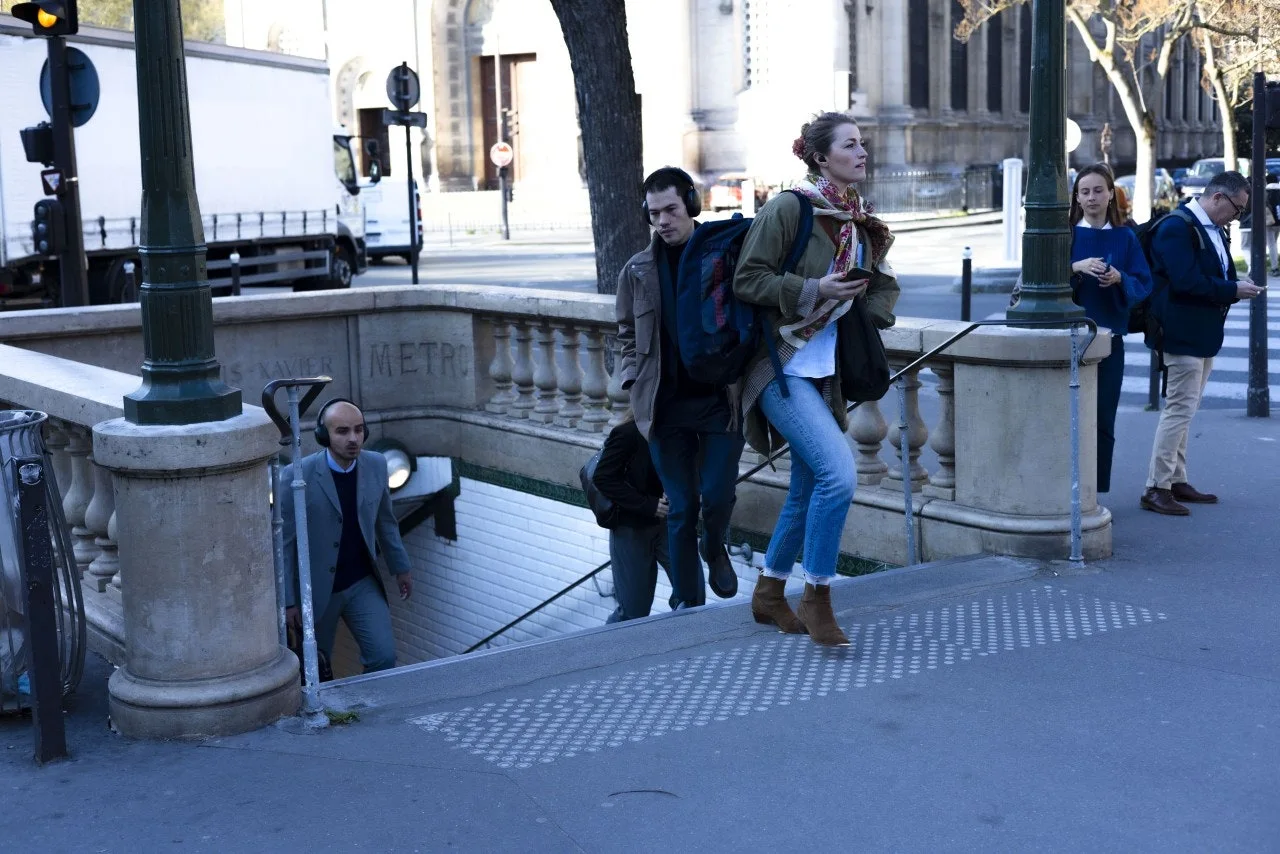 c_f21Ud018svc1hji5wph9lbfq_bxeu2s.jpg?type=e1920_std