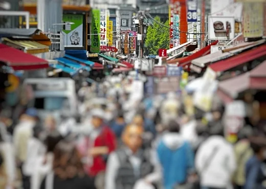 9_1jjUd018svcie4mywv863tk_bxeu2s.jpeg?type=w520