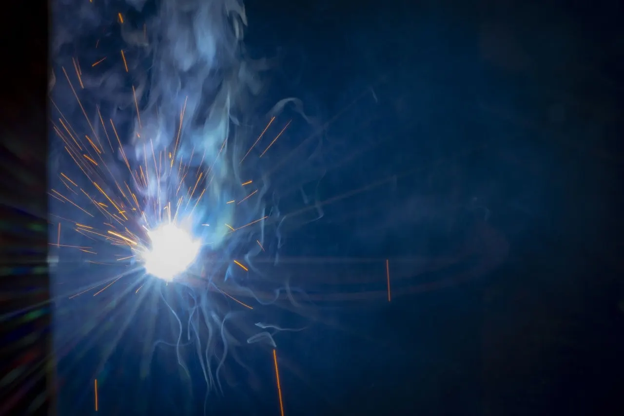 g_678Ud018svcm7uucq8d3vtc_bxeu2s.jpg?type=e1920_std