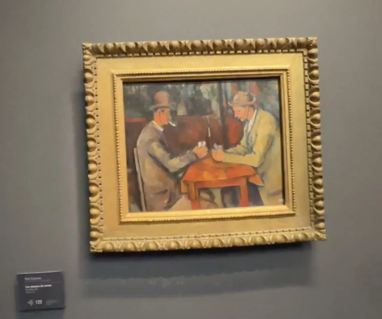 2_j2eUd018svc1t1fgtmlg7786_bxeu2s.png?type=e1920_std