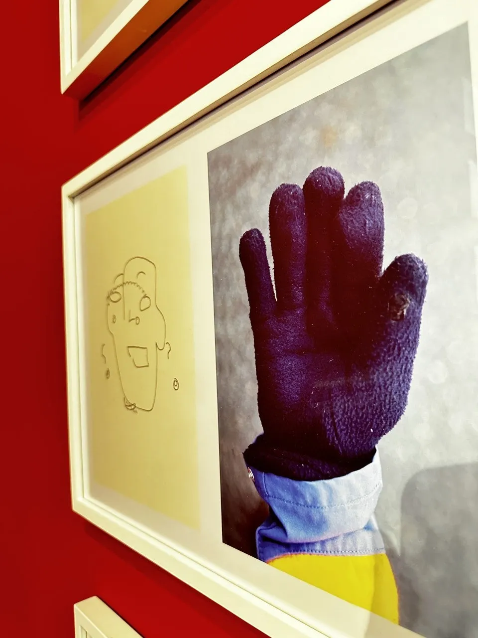 8_03dUd018svc1r9ojtn3zvou_bxeu2s.jpg?type=e1920_std