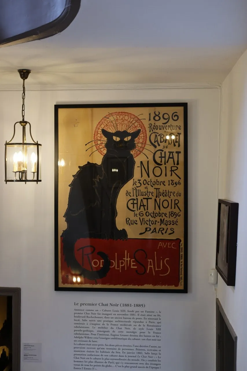 7_f52Ud018svc1av70hbkciw8n_bxeu2s.jpg?type=e1920_std