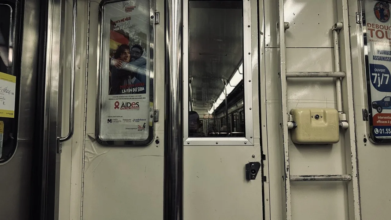 9_g7aUd018svc1cvrs2nleltpm_bxeu2s.jpeg?type=e1920_std