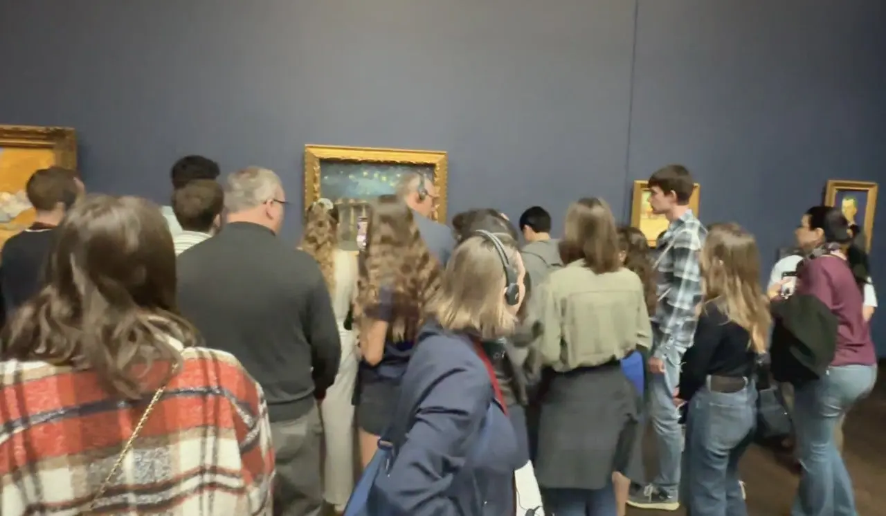 9_4biUd018svc11nnqgs5qrano_bxeu2s.png?type=e1920_std