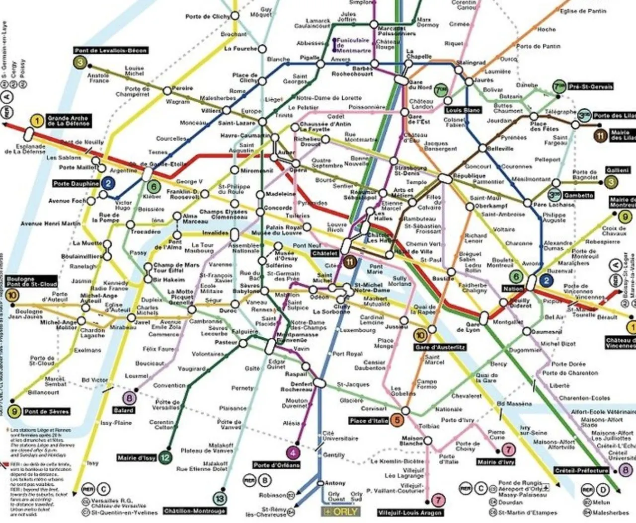 4_5bcUd018svc1s7notziurx9q_bxeu2s.png?type=e1920_std