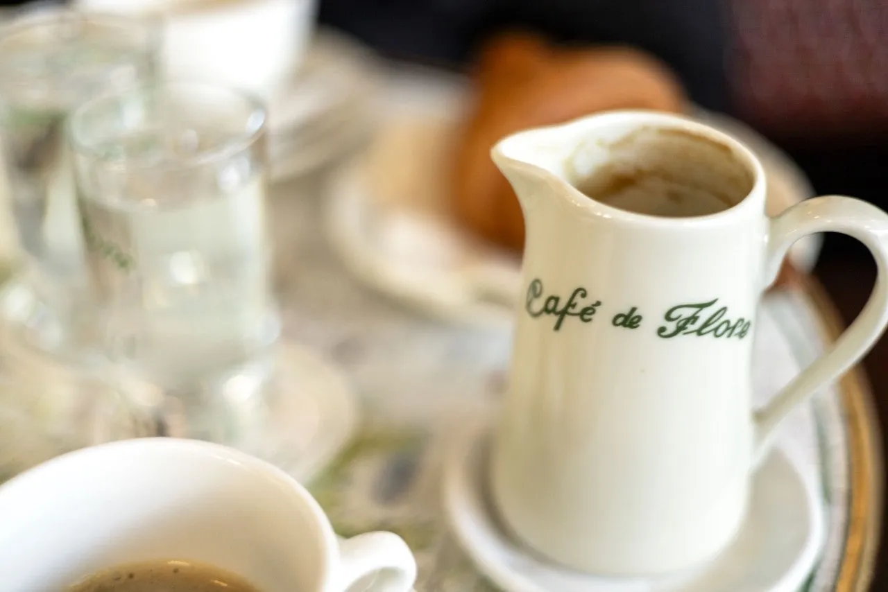 h_45cUd018svc3ad7eqc2ndpq_bxeu2s.jpg?type=e1920_std