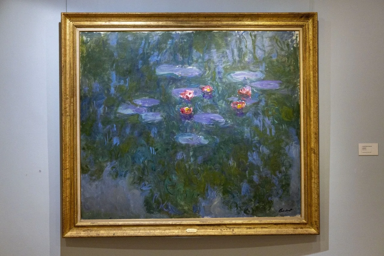 e_6ieUd018svcfsfuz7e5lnej_bxeu2s.jpg?type=e1920_std