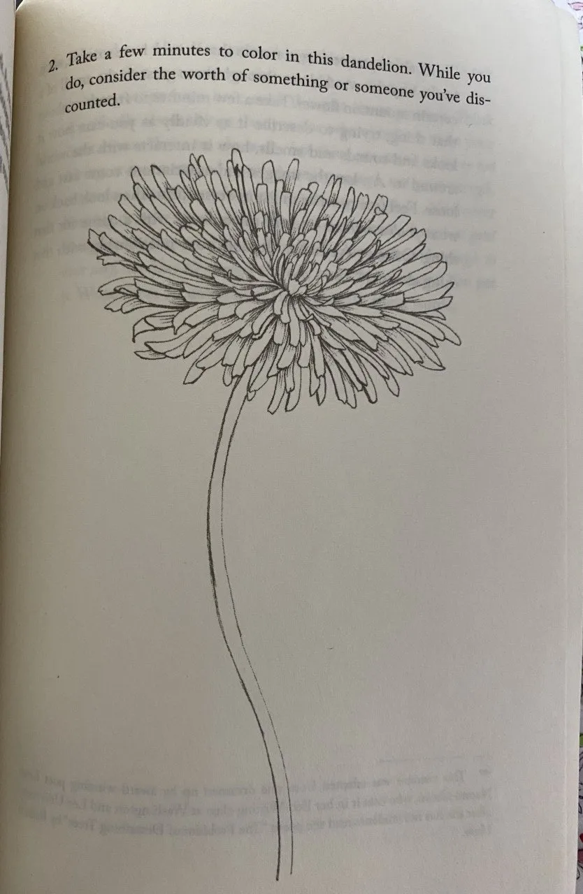 d_eb6Ud018svc1j0yxbtriiedh_bxeu2s.jpg?type=e1920_std