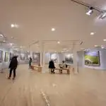 2_560Ud018svchfvnsj5ejt4y_bxeu2s.jpg?type=s150