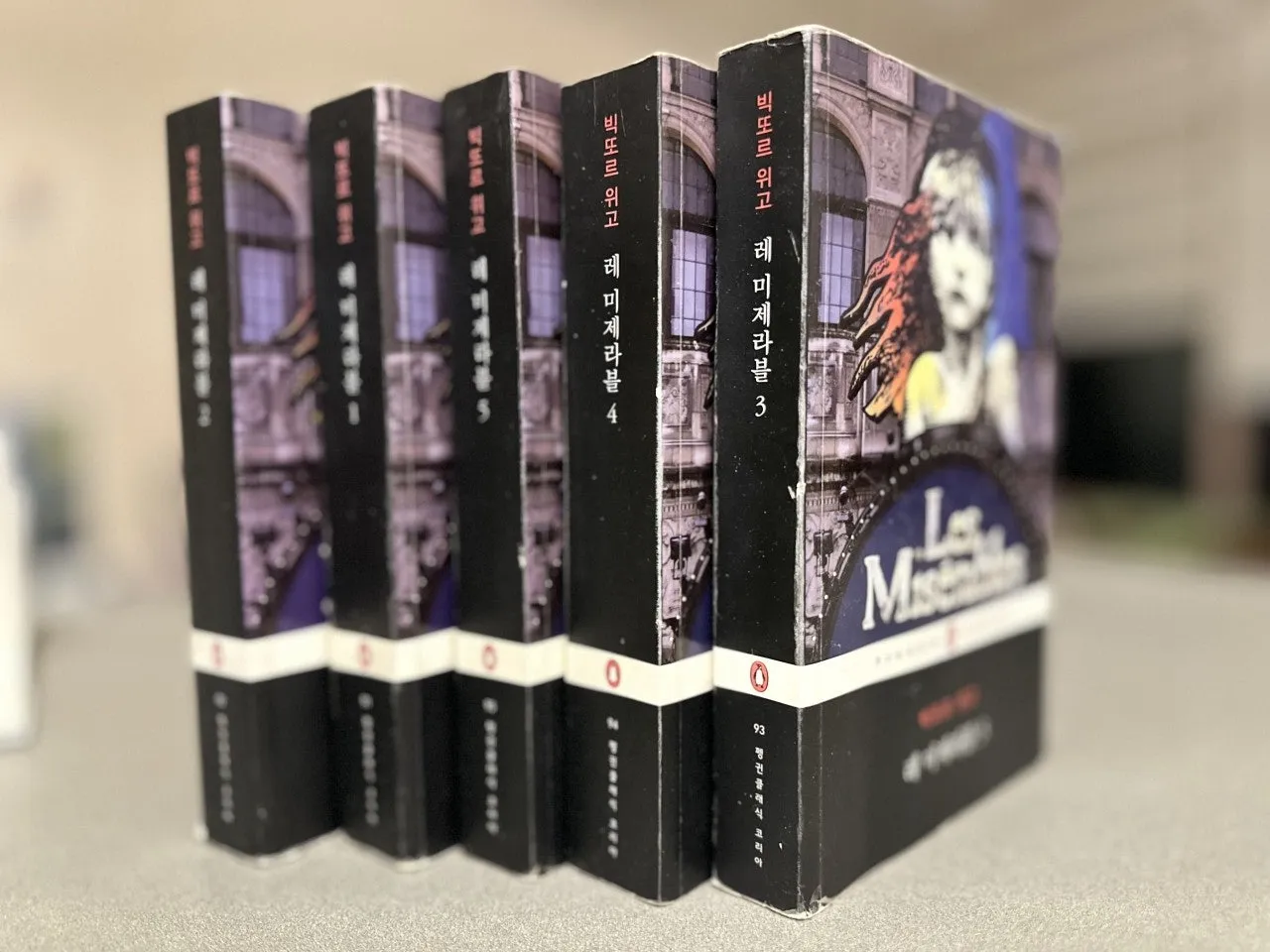 a_794Ud018svc1nzz6fzda8n7f_bxeu2s.jpeg?type=e1920_std