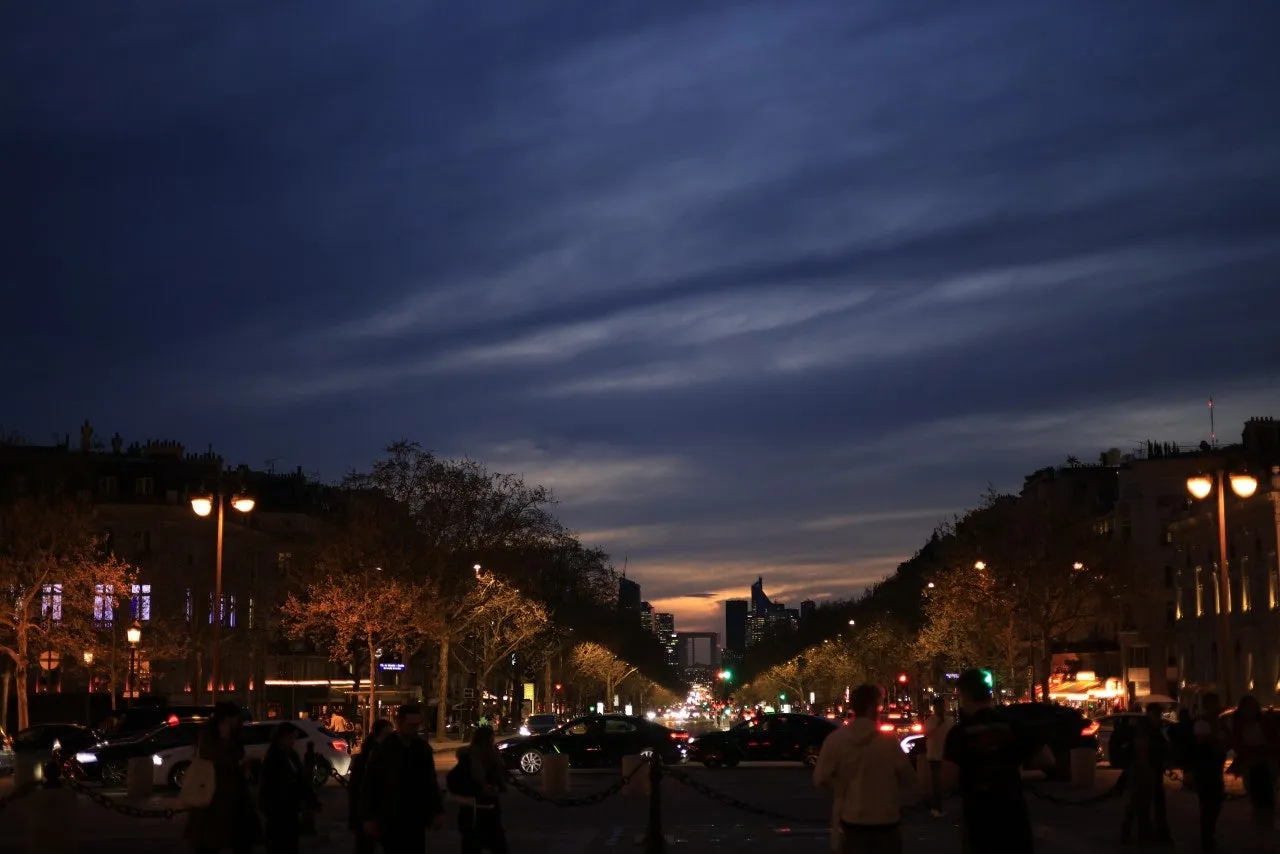 c_j48Ud018svc19ichahpogc3v_bxeu2s.jpg?type=e1920_std