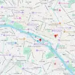 9_ge3Ud018svc18nh7db9bf0mt_bxeu2s.png?type=s150