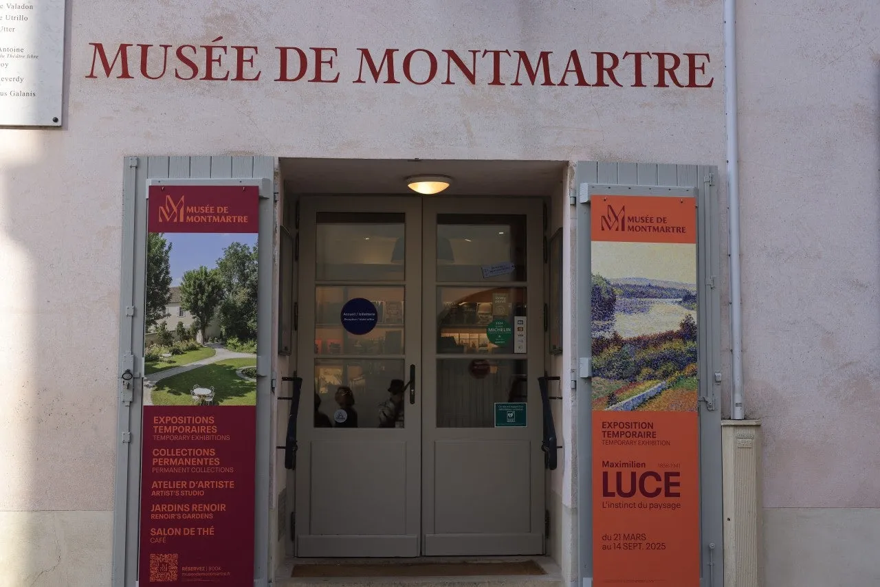 9_d4jUd018svc1upgb0m6xzifj_bxeu2s.jpg?type=e1920_std