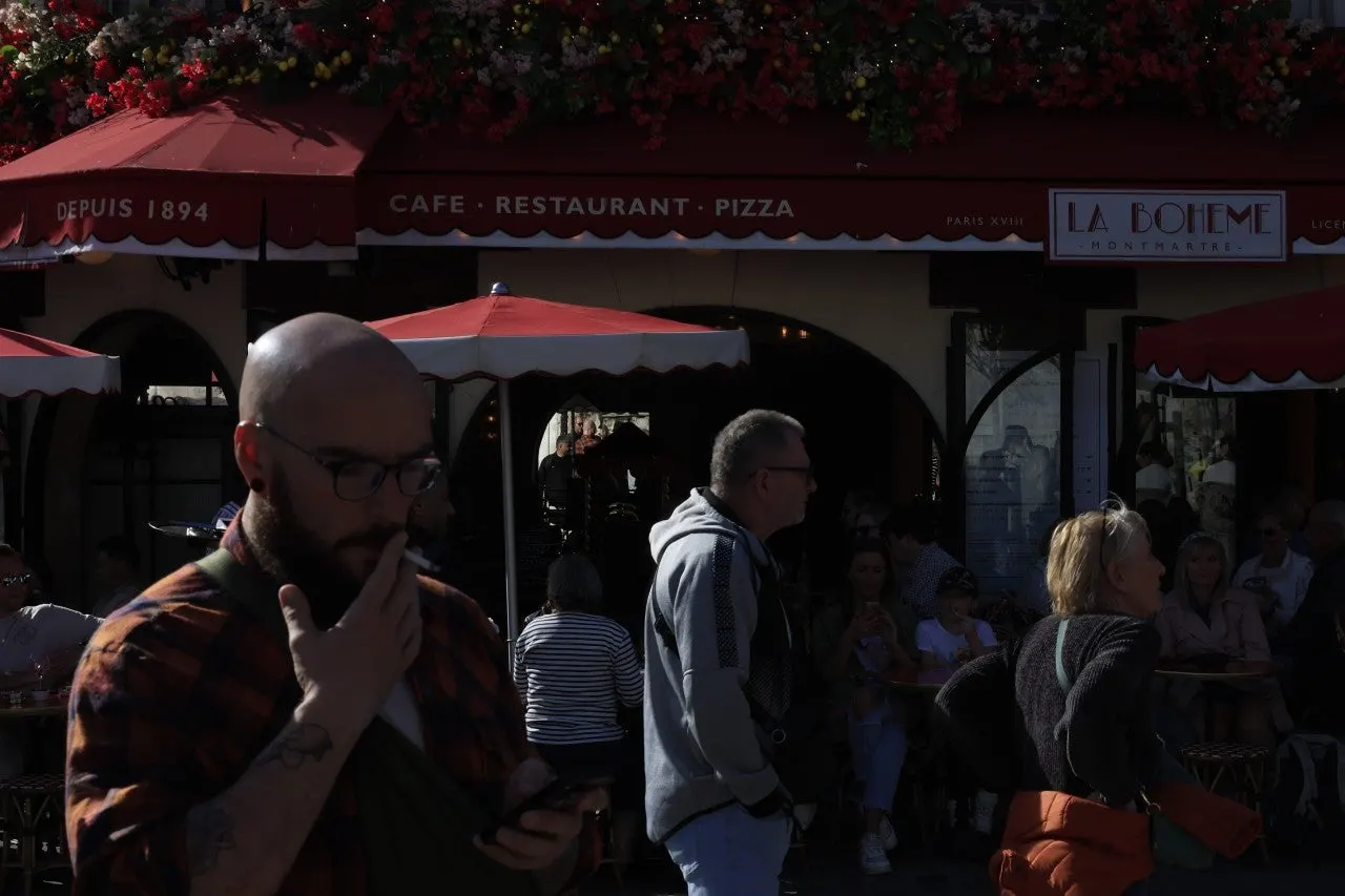 d_h8bUd018svcigkw0ko37b63_bxeu2s.jpg?type=e1920_std