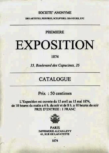 4_ei8Ud018svcp37a6x2n9r2h_bxeu2s.png?type=e1920_std