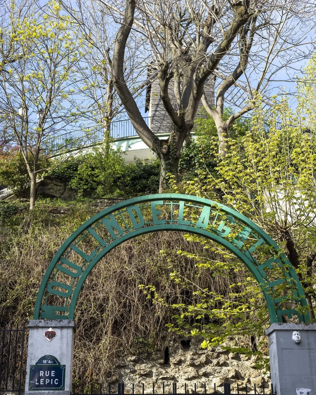 d_4i7Ud018svcyy3xiig4bntc_bxeu2s.jpeg?type=e1920_std