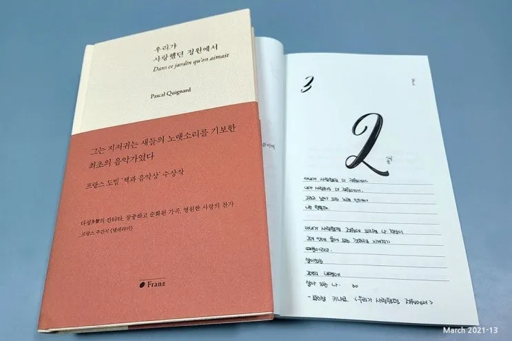 h_fhcUd018svc6kylwpcocj64_bxeu2s.jpg?type=e1280_std