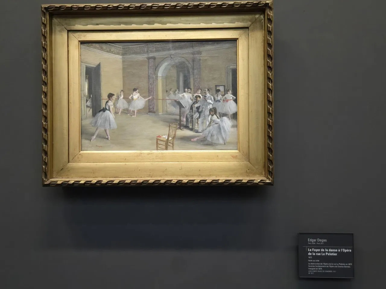 2_92iUd018svc1hp1kmn8tb73a_bxeu2s.jpeg?type=e1920_std