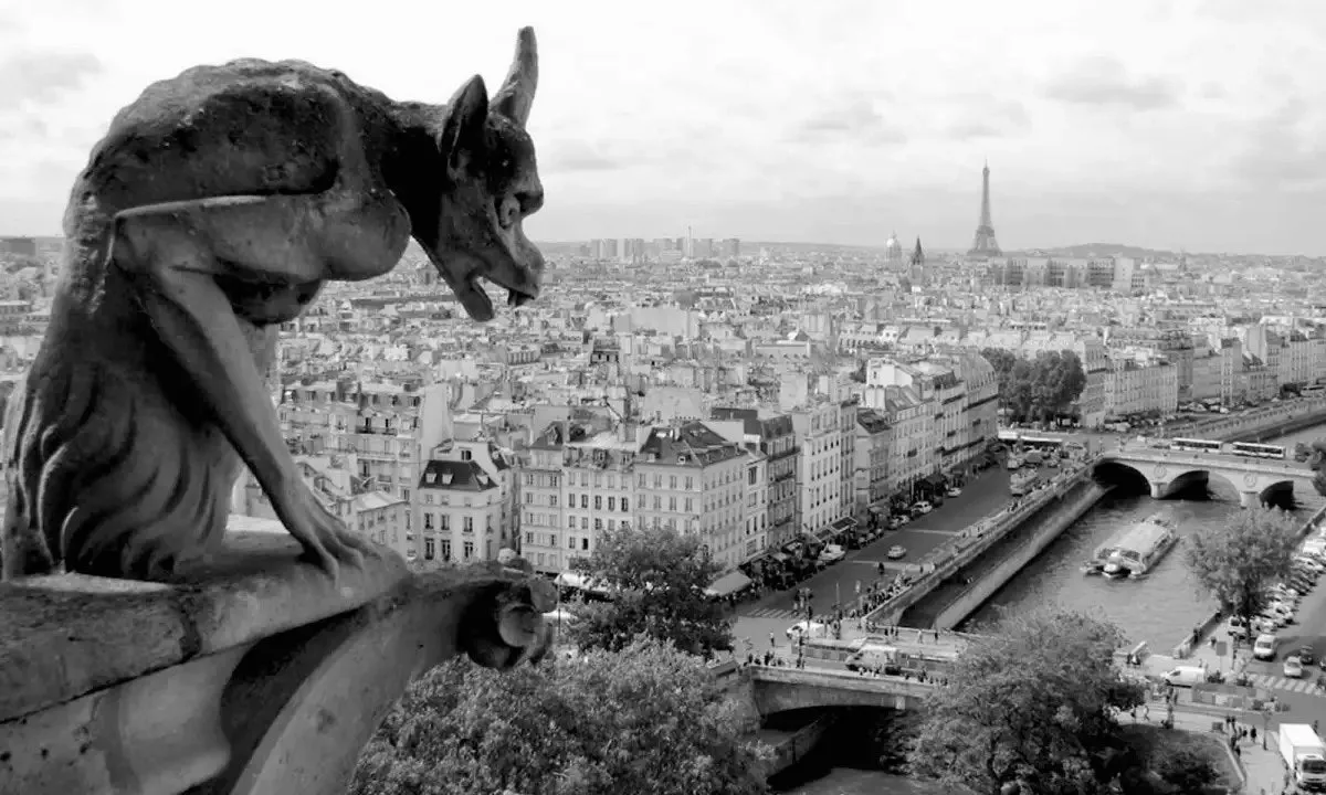 6_bgfUd018svc13v5khvpc5ns_bxeu2s.jpg?type=e1920_std