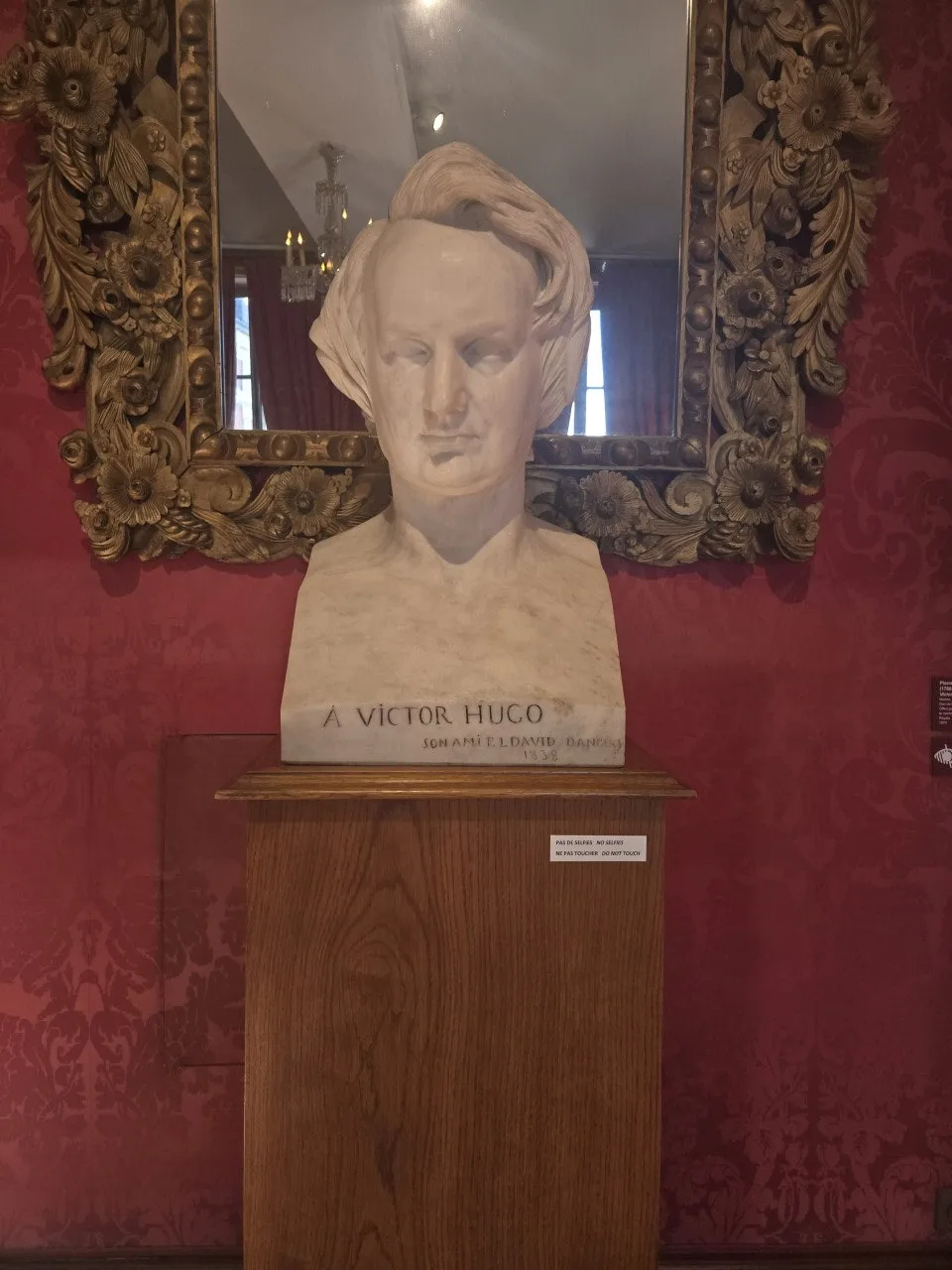 3_f90Ud018svc13y7h2l8chyob_bxeu2s.jpeg?type=e1920_std