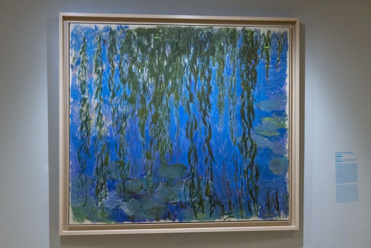 c_1jhUd018svc1fdymwsxxnc4o_bxeu2s.jpg?type=e1920_std