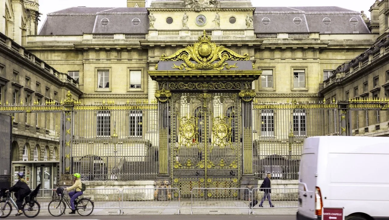 h_jg3Ud018svccj4kmaabporr_bxeu2s.jpg?type=e1920_std