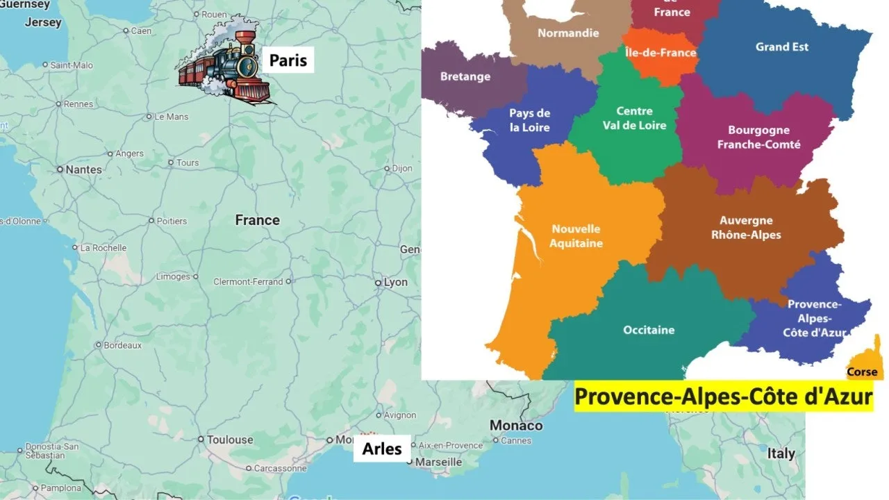 0_5bhUd018svck9mxe9koyrih_bxeu2s.jpg?type=e1920_std