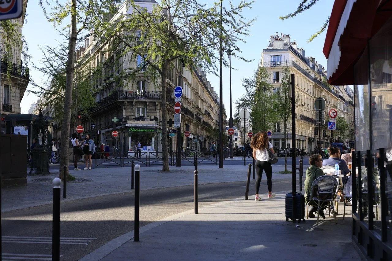 7_g9aUd018svca2zze5u3t7lb_bxeu2s.jpg?type=e1920_std