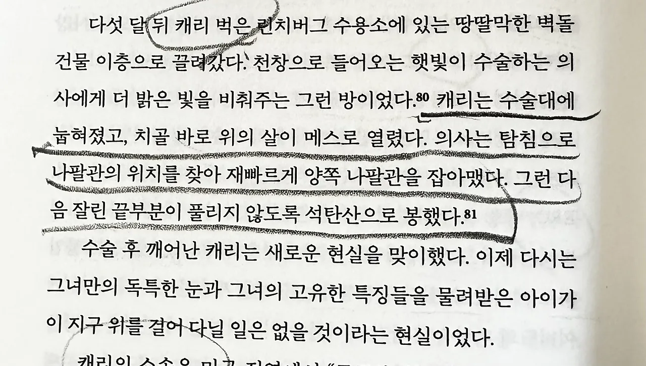 g_7cfUd018svc1dgu2nffbtm69_bxeu2s.jpg?type=e1920_std