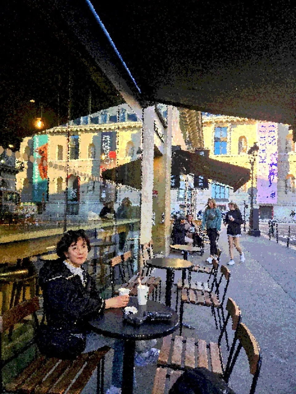 f_a06Ud018svc14dqrb66zdnqz_bxeu2s.jpg?type=e1920_std