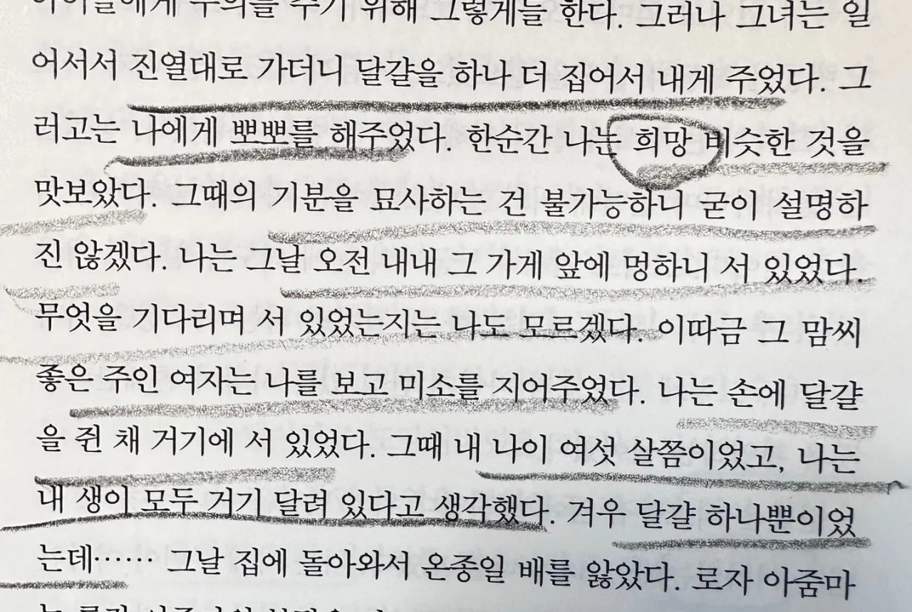 4_ae5Ud018svchuifdojwnf29_bxeu2s.jpeg?type=e1920_std