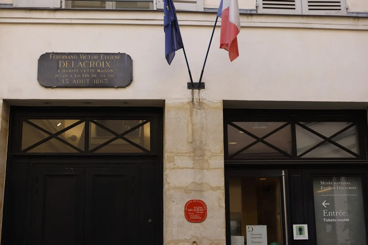 0_85dUd018svc1o6vtcb833fs_bxeu2s.jpg?type=e1920_std