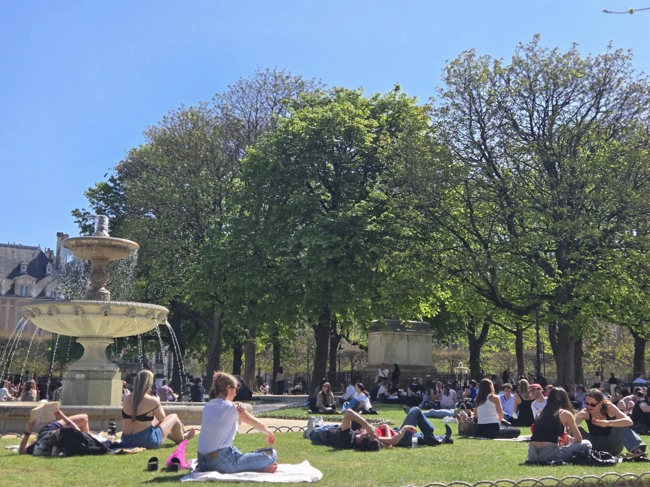 1_1f8Ud018svctq9hsswgfewr_bxeu2s.jpeg?type=e1920_std