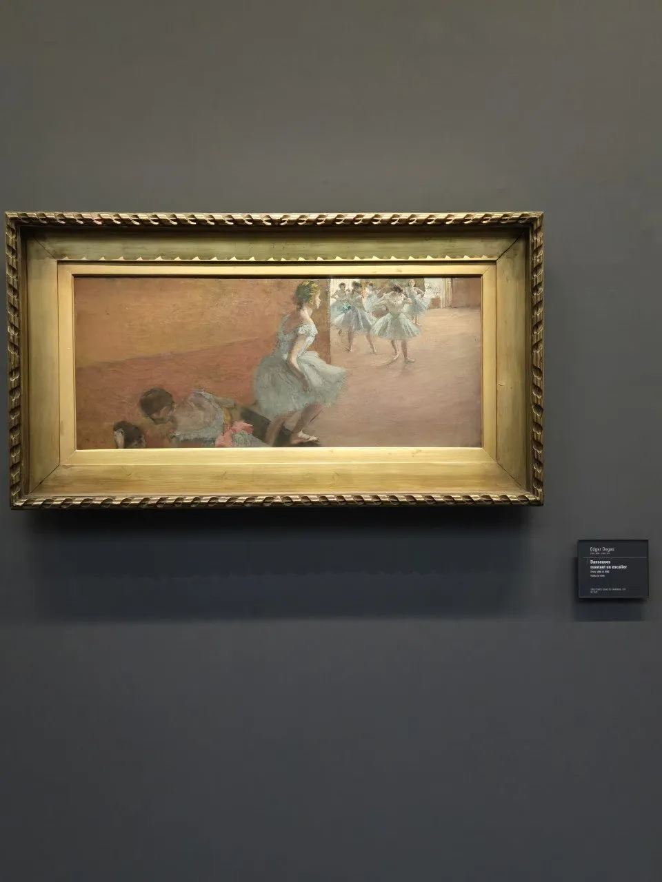 2_72iUd018svcjmtagm3rthml_bxeu2s.jpeg?type=e1920_std