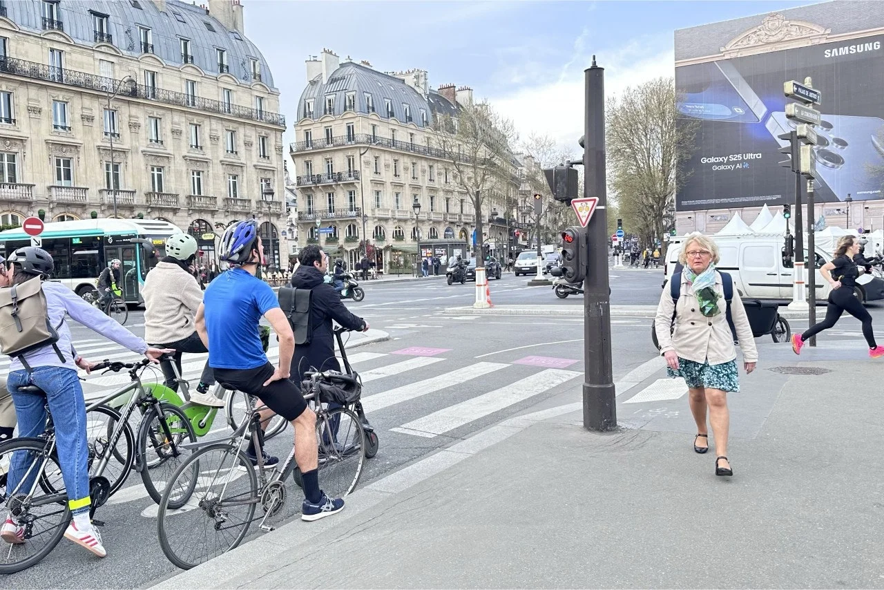 7_7gfUd018svc11ruhyn6a7yd8_bxeu2s.jpg?type=e1920_std