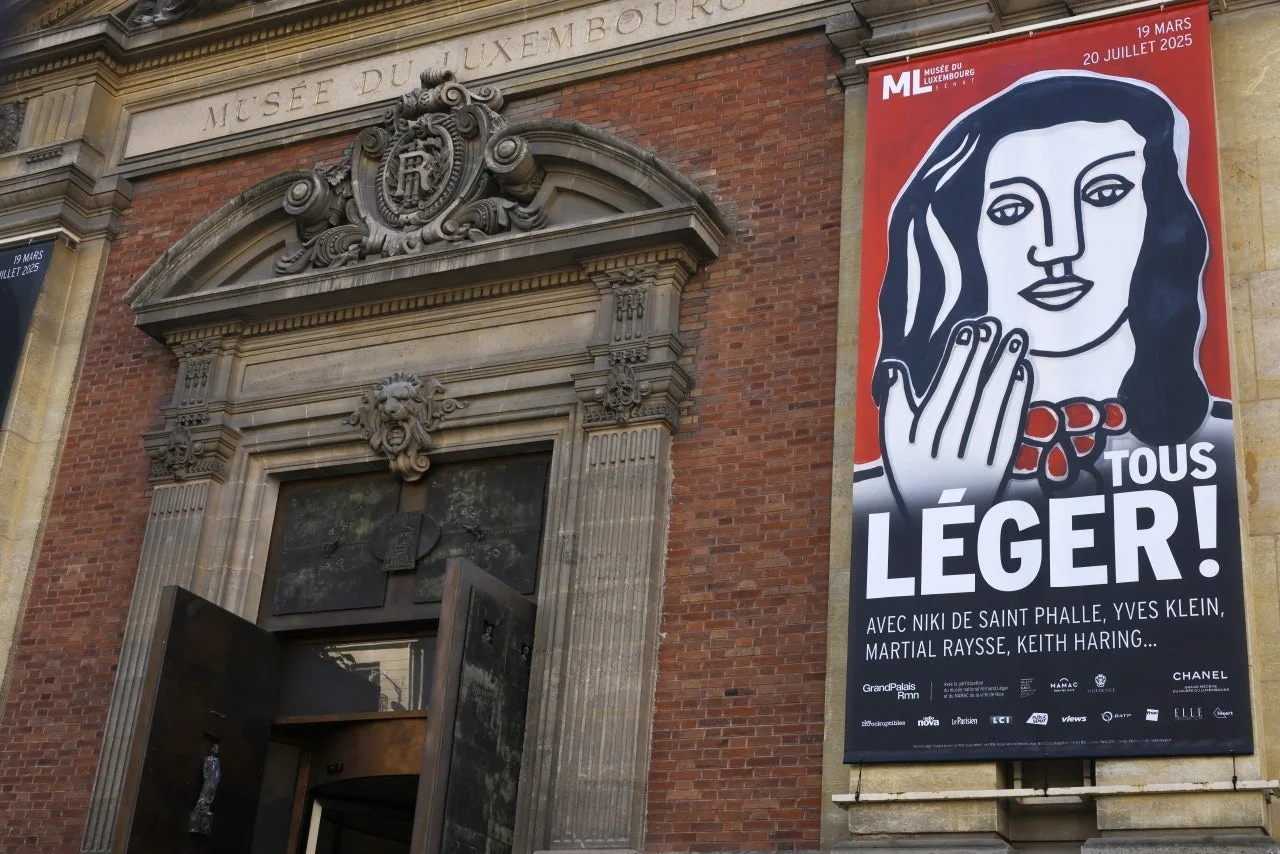 7_25eUd018svcg6jrw2nqie3m_bxeu2s.jpg?type=e1920_std