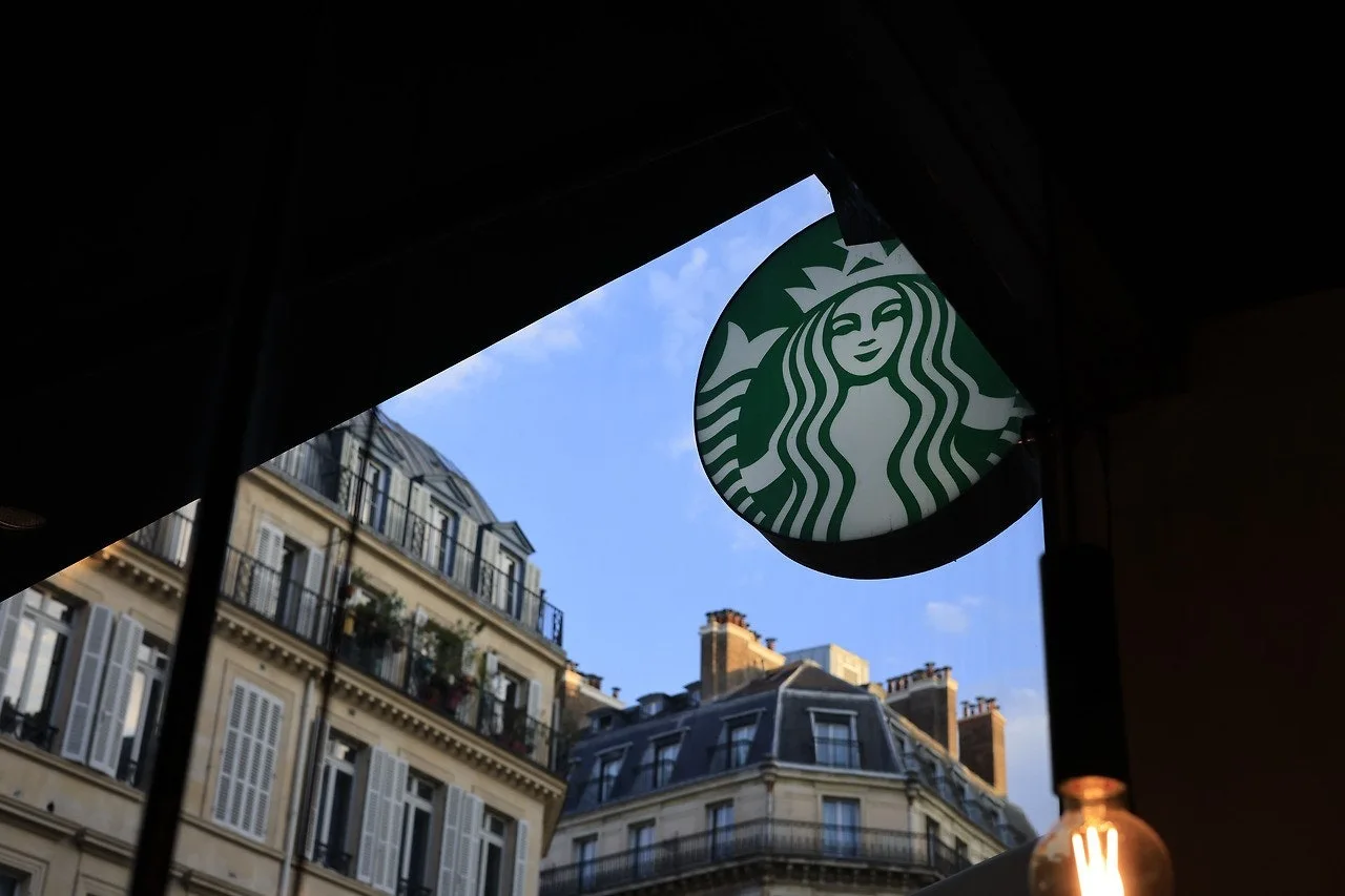 e_e8fUd018svciqnsx5bpb5jb_bxeu2s.jpeg?type=e1920_std