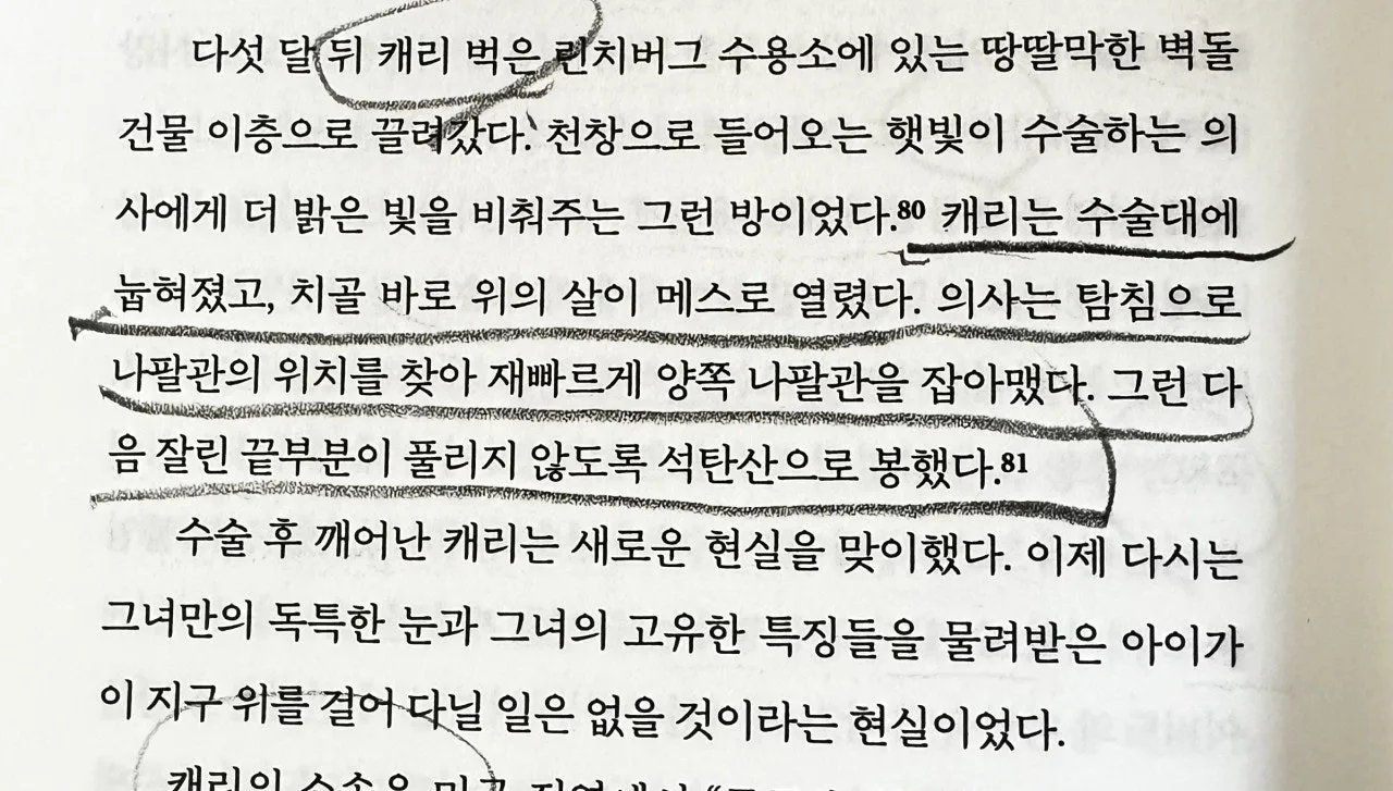 g_7cfUd018svc1dgu2nffbtm69_bxeu2s.jpg?type=e1920_std