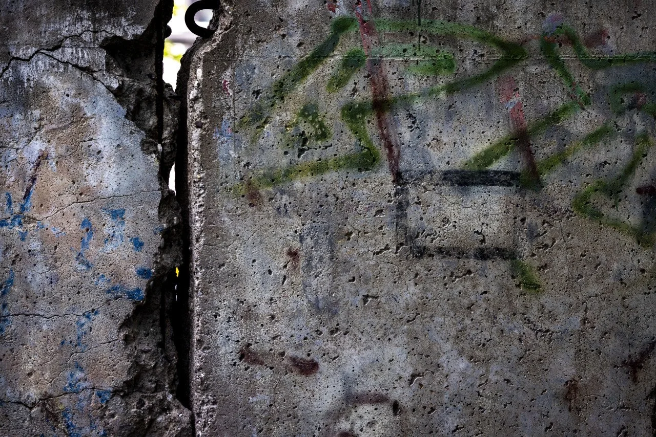 g_f78Ud018svc1si3t5cxljkoh_bxeu2s.jpg?type=e1920_std