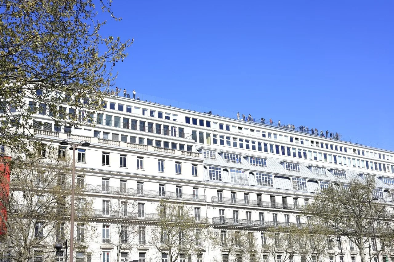 2_289Ud018svcq0hw70uc5awy_bxeu2s.jpg?type=e1920_std