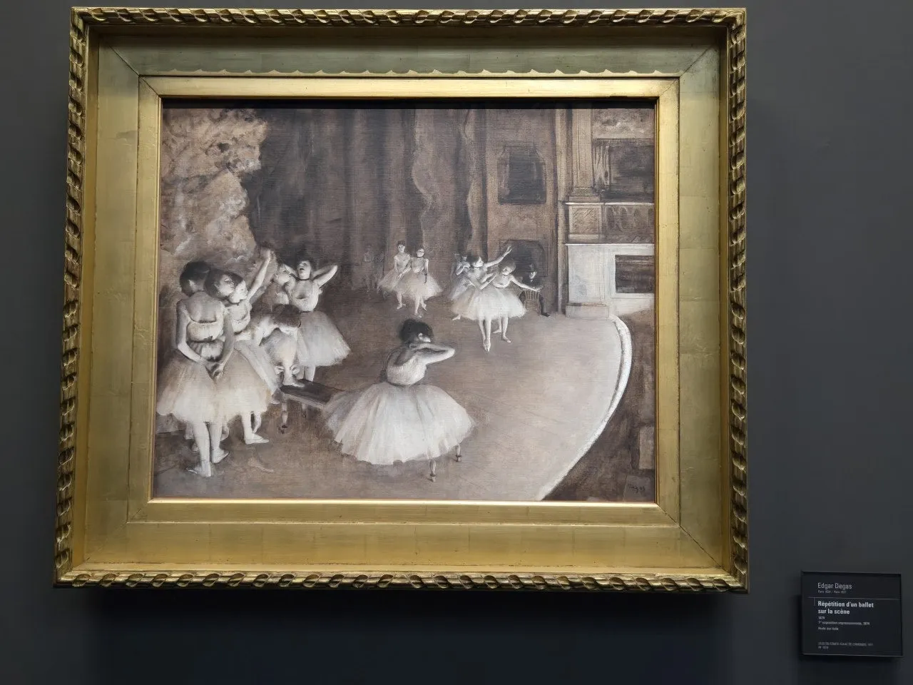 2_d2iUd018svc18gnjxv2y3ek8_bxeu2s.jpeg?type=e1920_std