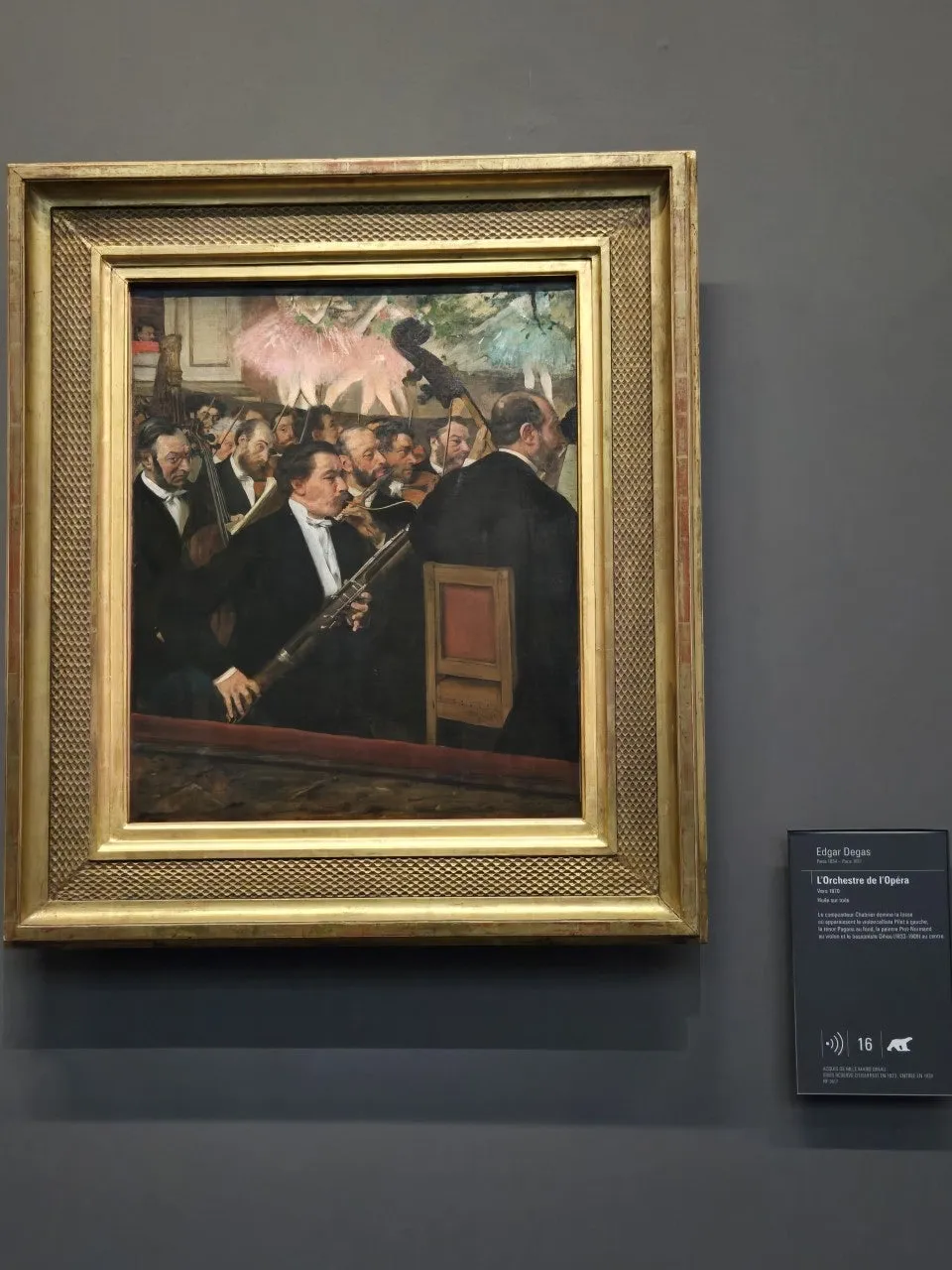 2_b2iUd018svc7ll2bbehvqs3_bxeu2s.jpeg?type=e1920_std