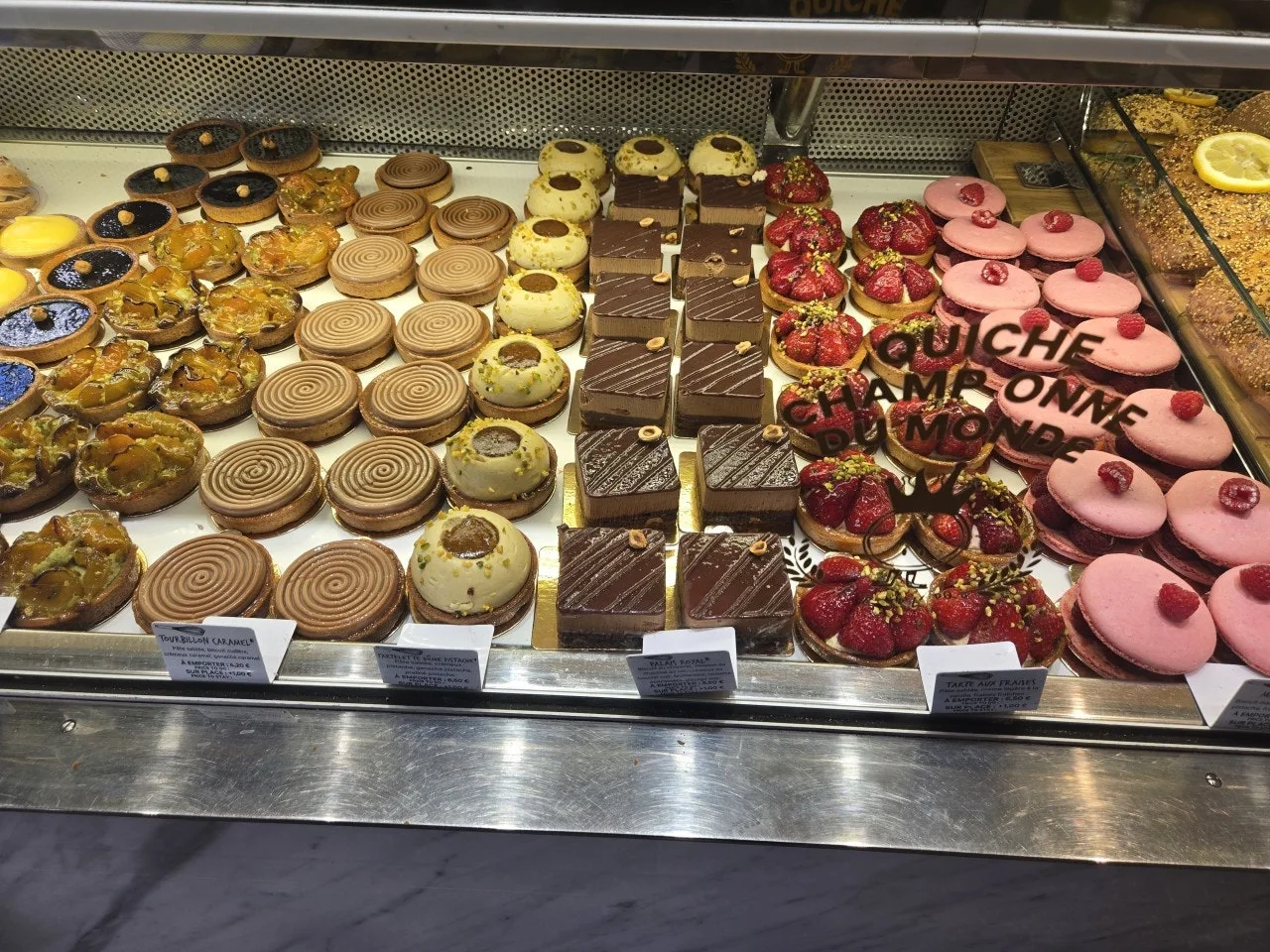 3_579Ud018svcuhalfou9x4ku_bxeu2s.jpeg?type=e1920_std