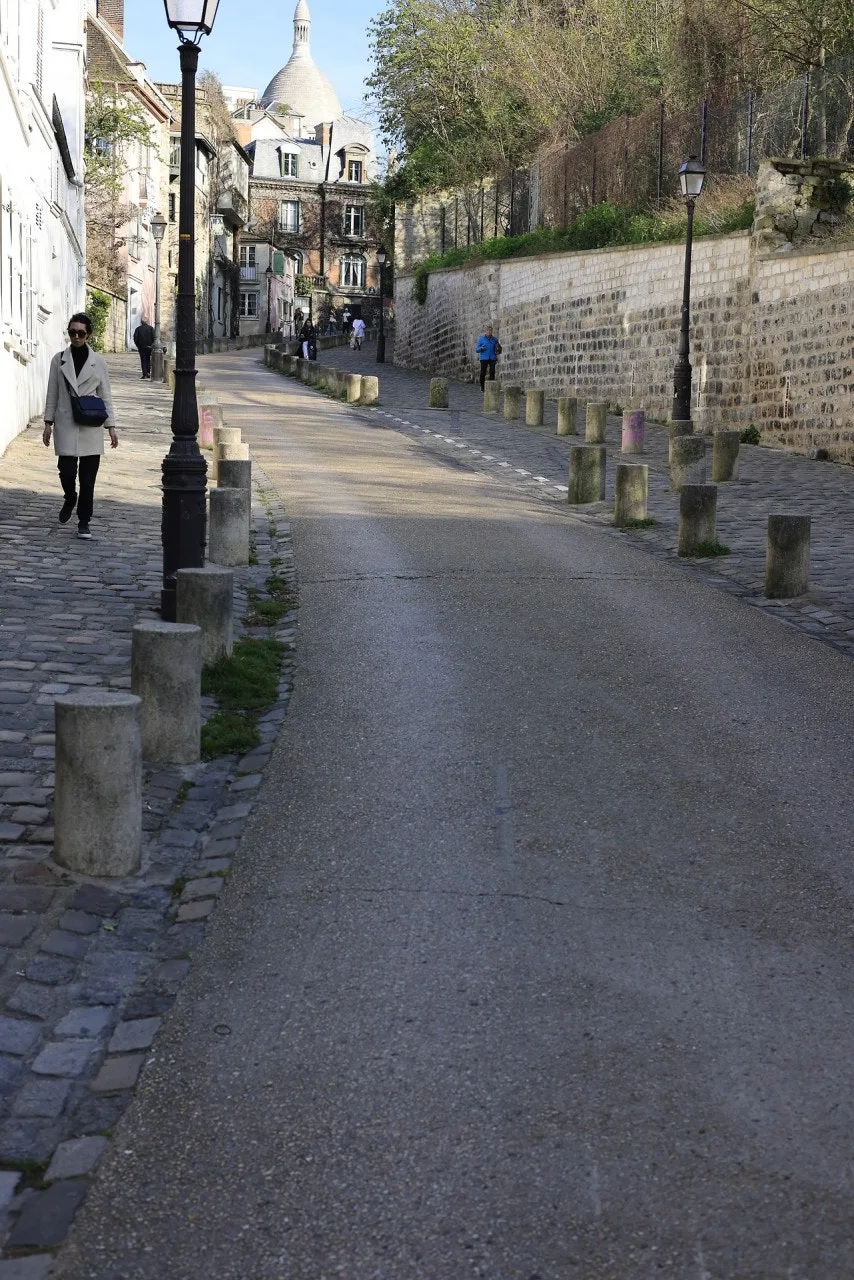 7_8i7Ud018svcrrlt1xa5m8pc_bxeu2s.jpeg?type=e1920_std